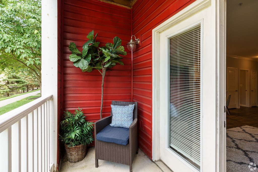 ReNew Glenmoore Apartments, 900 Selwyn Place, Glenmoore, PA RentCafe